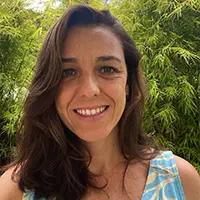 foto lívia