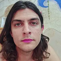 foto lucas