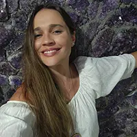 foto maria fernanda