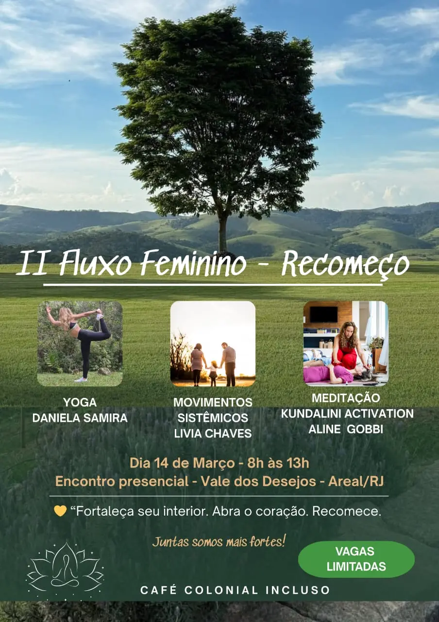 foto banner do evento